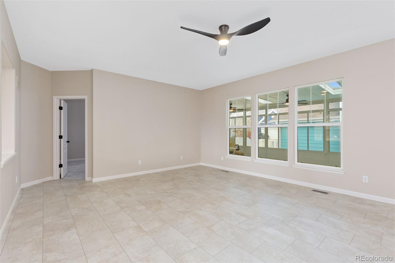 MLS Image #7 for 5129  mt arapaho circle,frederick, Colorado