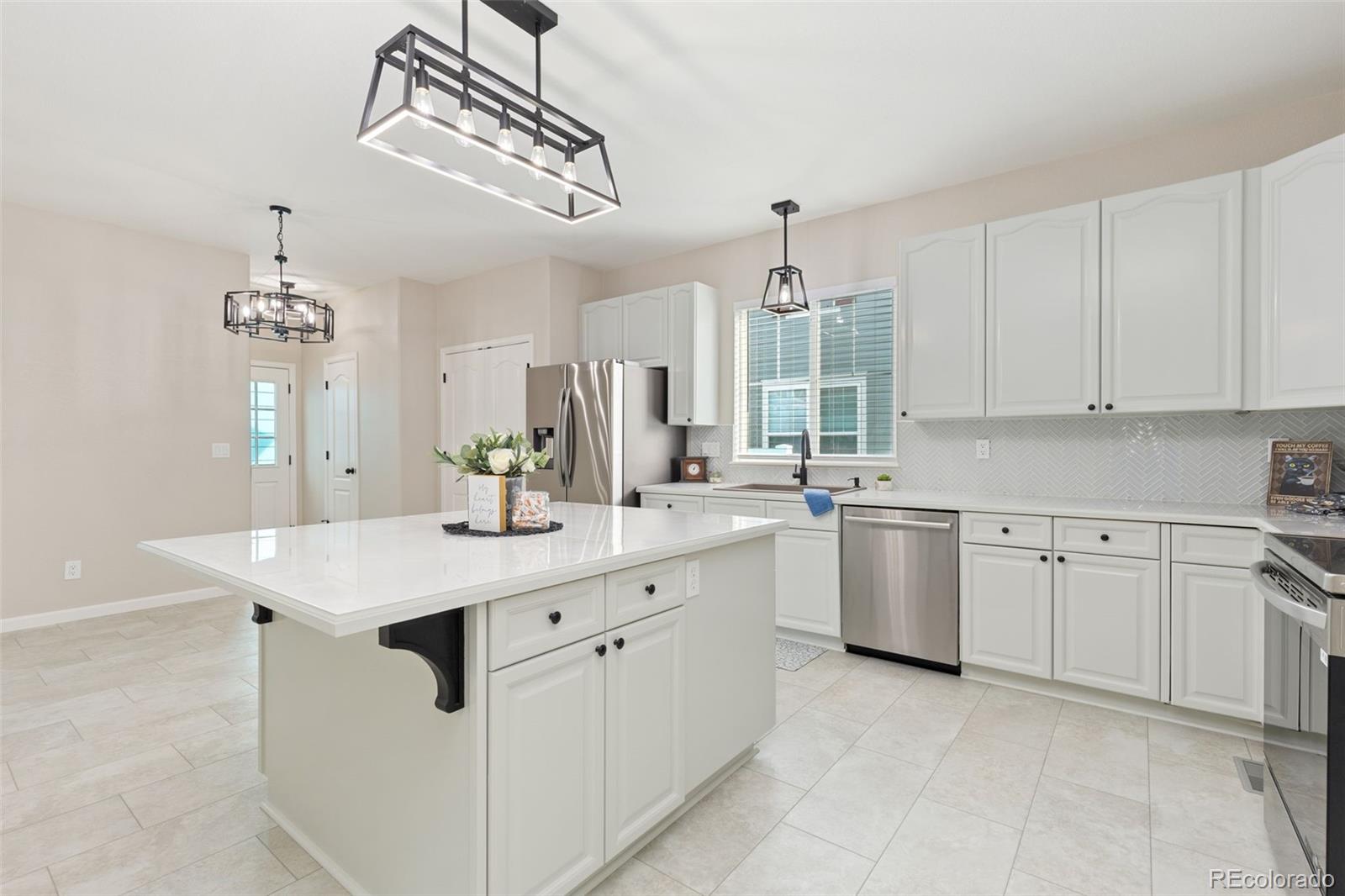 MLS Image #8 for 5129  mt arapaho circle,frederick, Colorado