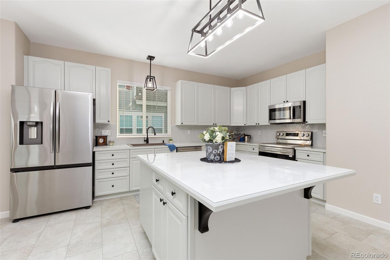 MLS Image #9 for 5129  mt arapaho circle,frederick, Colorado