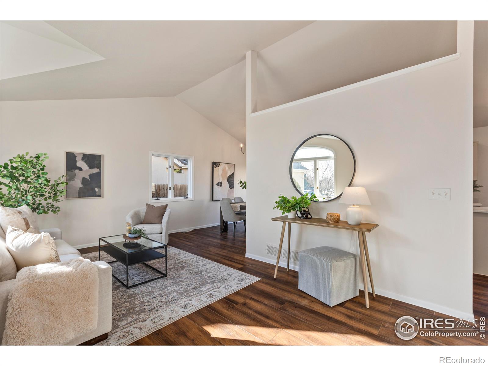 MLS Image #13 for 725  peregrine run,fort collins, Colorado