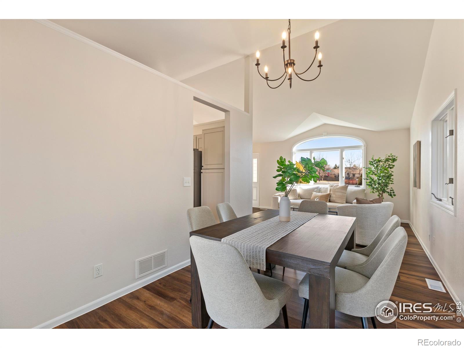 MLS Image #15 for 725  peregrine run,fort collins, Colorado
