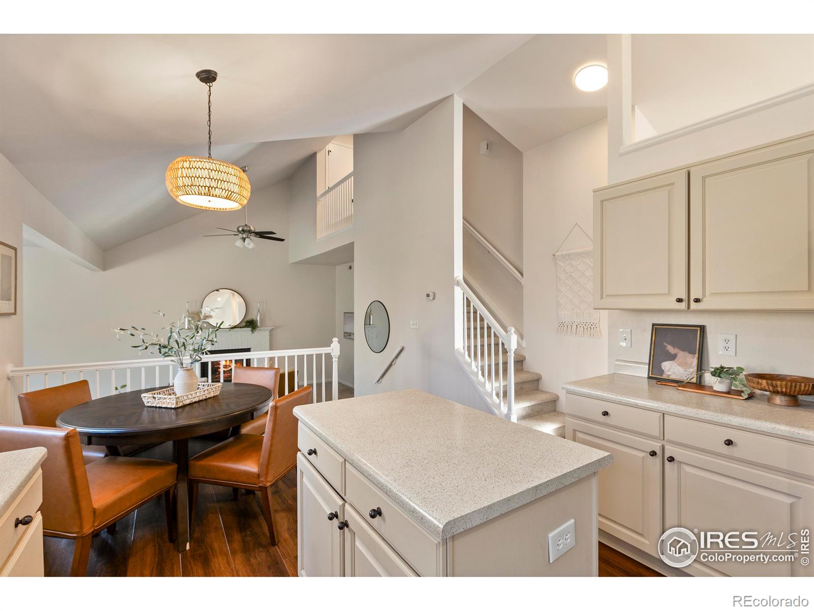 MLS Image #21 for 725  peregrine run,fort collins, Colorado