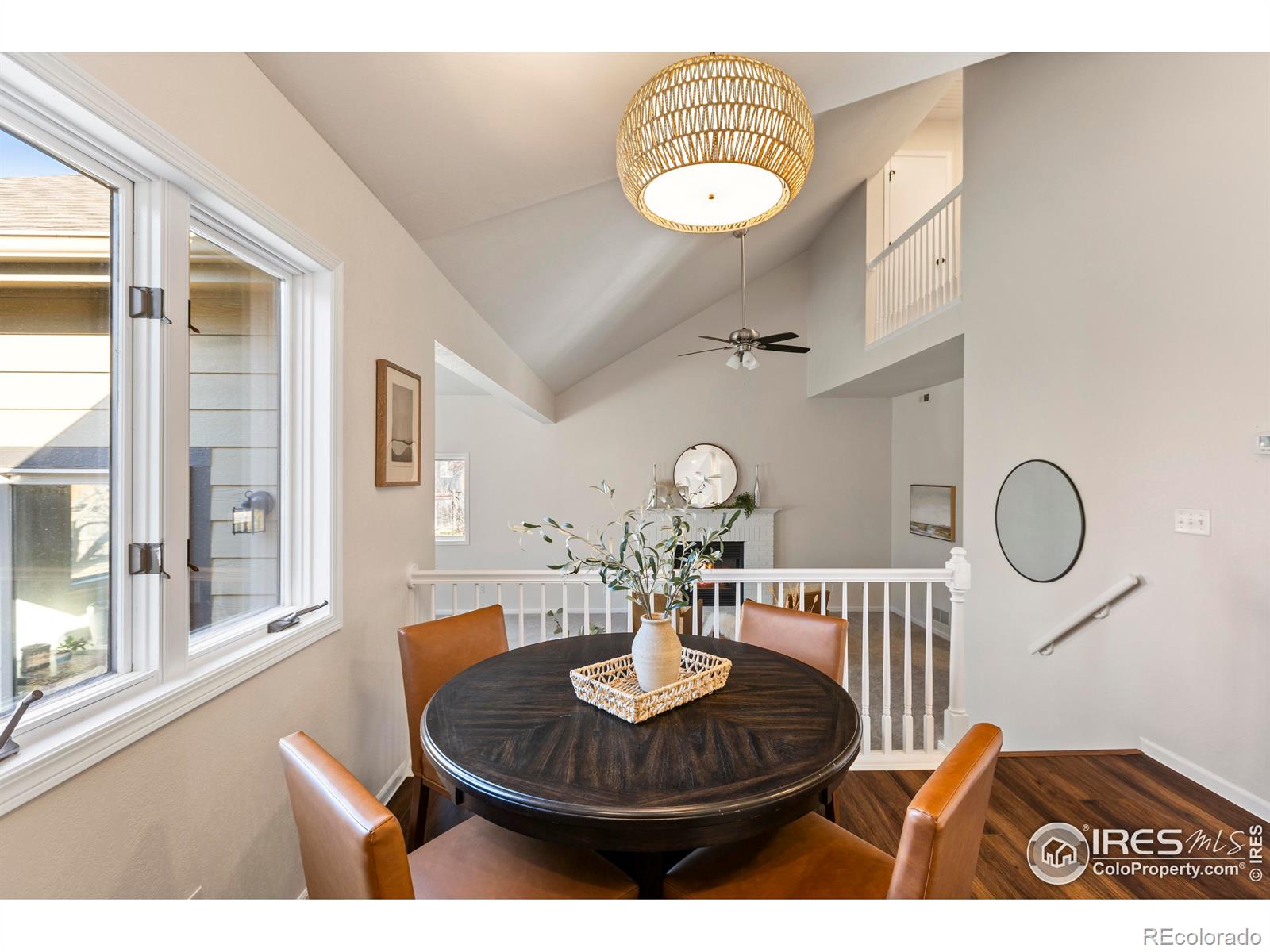 MLS Image #23 for 725  peregrine run,fort collins, Colorado
