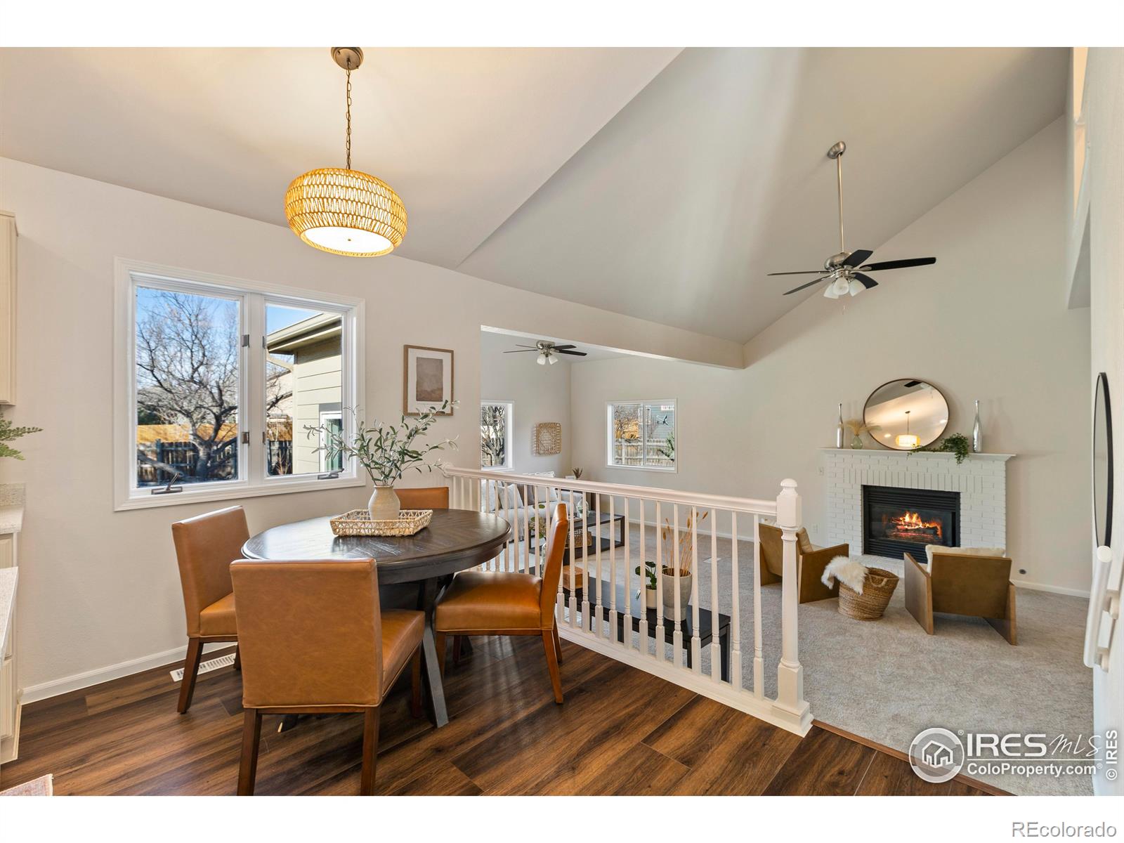 MLS Image #25 for 725  peregrine run,fort collins, Colorado