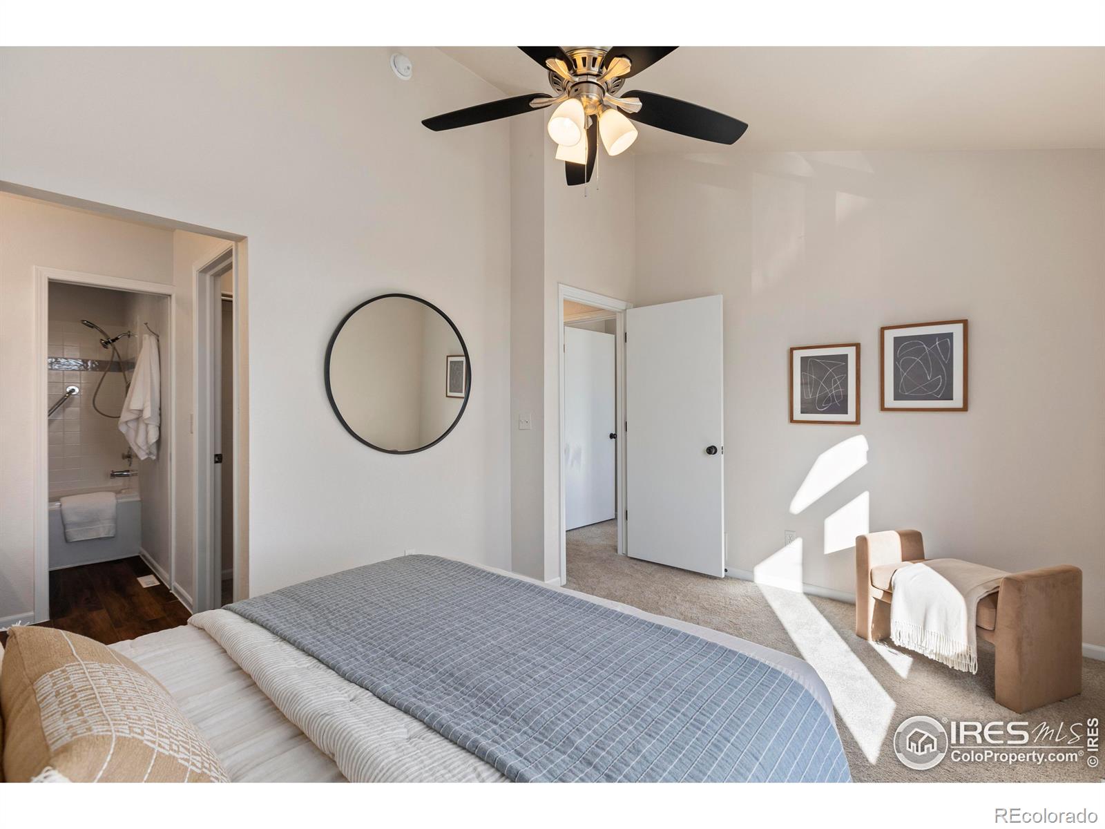 MLS Image #28 for 725  peregrine run,fort collins, Colorado