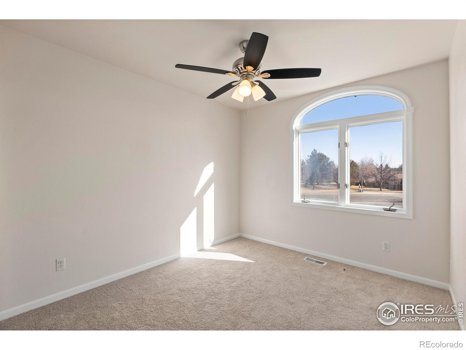 MLS Image #32 for 725  peregrine run,fort collins, Colorado