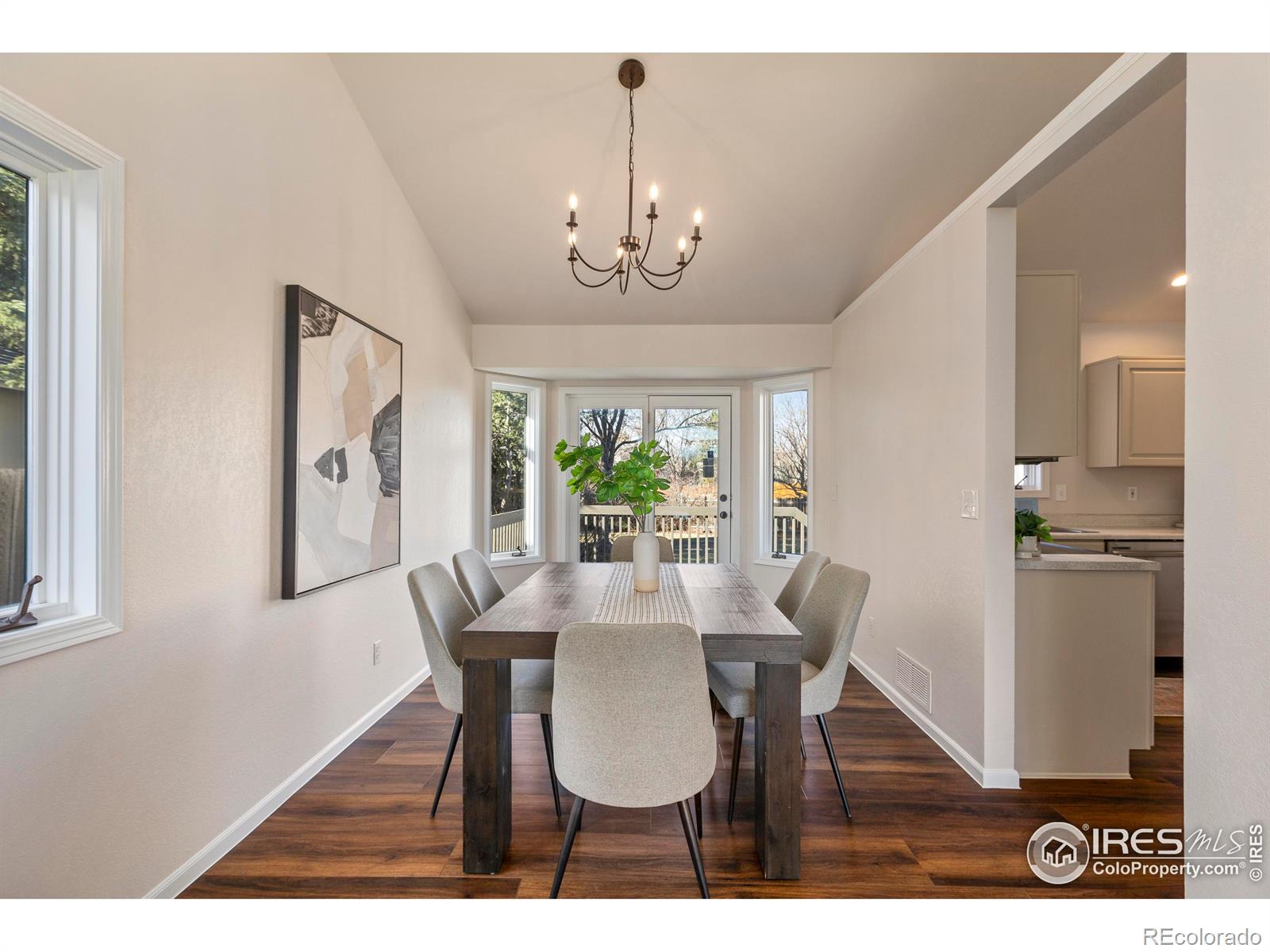 MLS Image #33 for 725  peregrine run,fort collins, Colorado