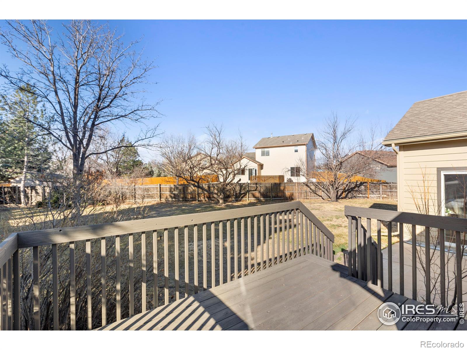 MLS Image #34 for 725  peregrine run,fort collins, Colorado