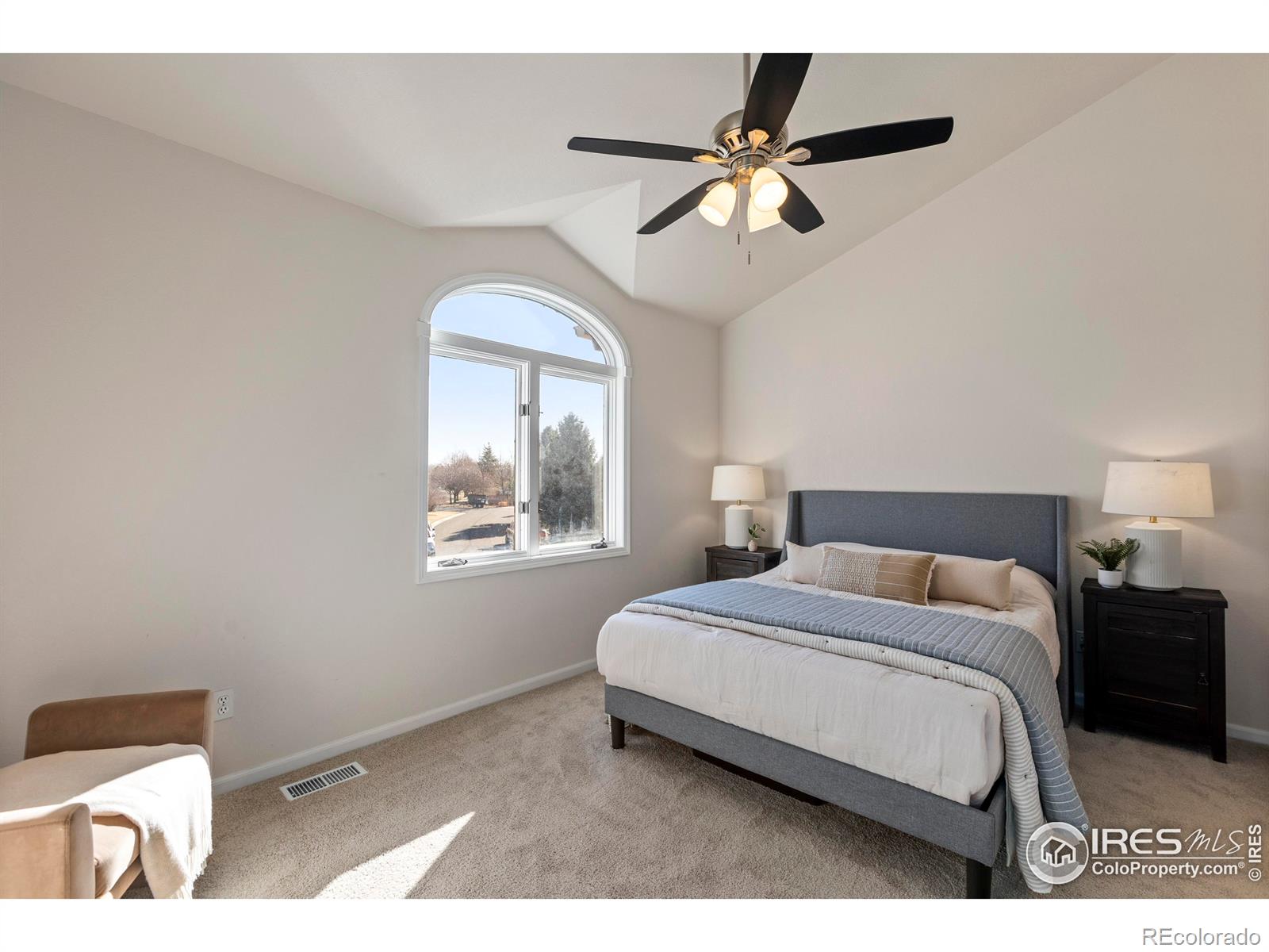 MLS Image #7 for 725  peregrine run,fort collins, Colorado