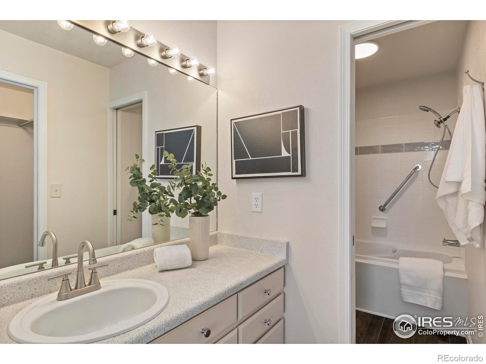 MLS Image #8 for 725  peregrine run,fort collins, Colorado