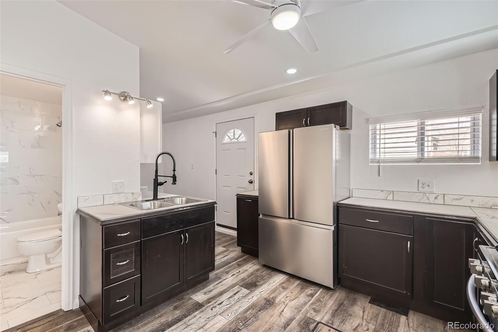 MLS Image #10 for 4314  josephine street,denver, Colorado