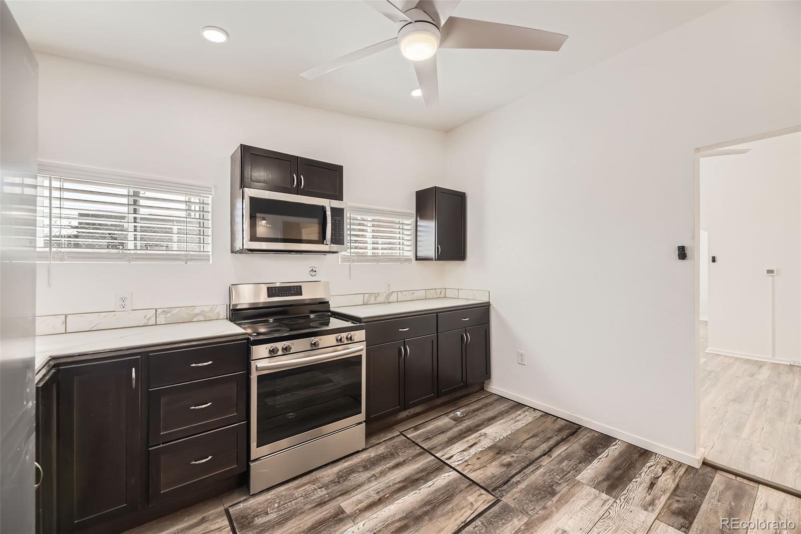 MLS Image #11 for 4314  josephine street,denver, Colorado