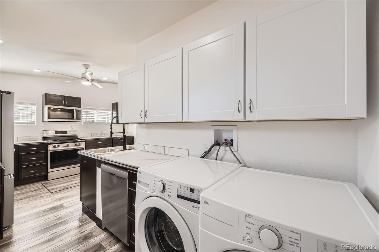 MLS Image #12 for 4314  josephine street,denver, Colorado