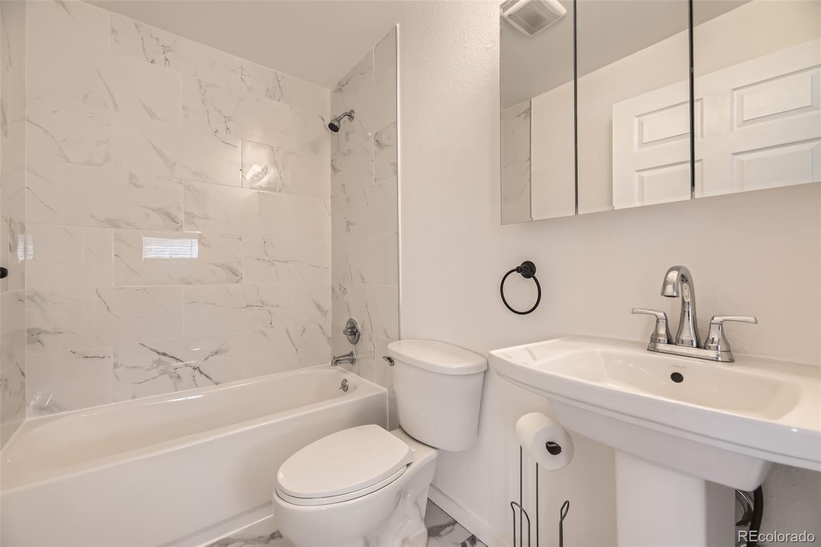 MLS Image #13 for 4314  josephine street,denver, Colorado
