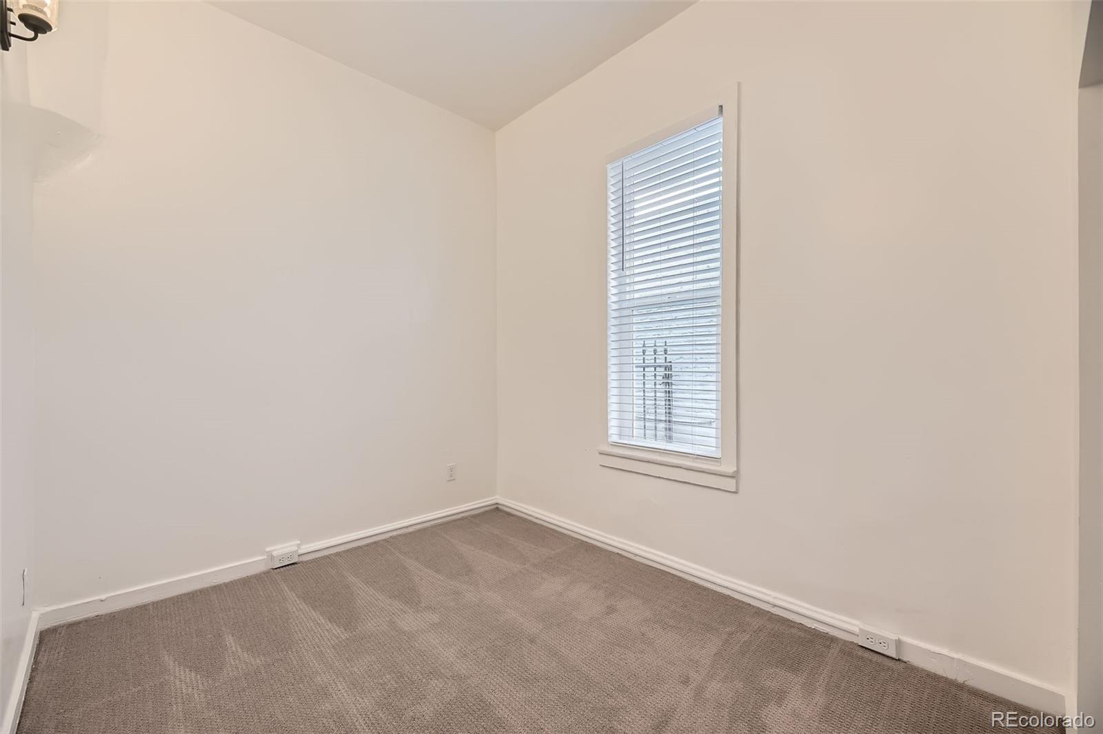 MLS Image #14 for 4314  josephine street,denver, Colorado