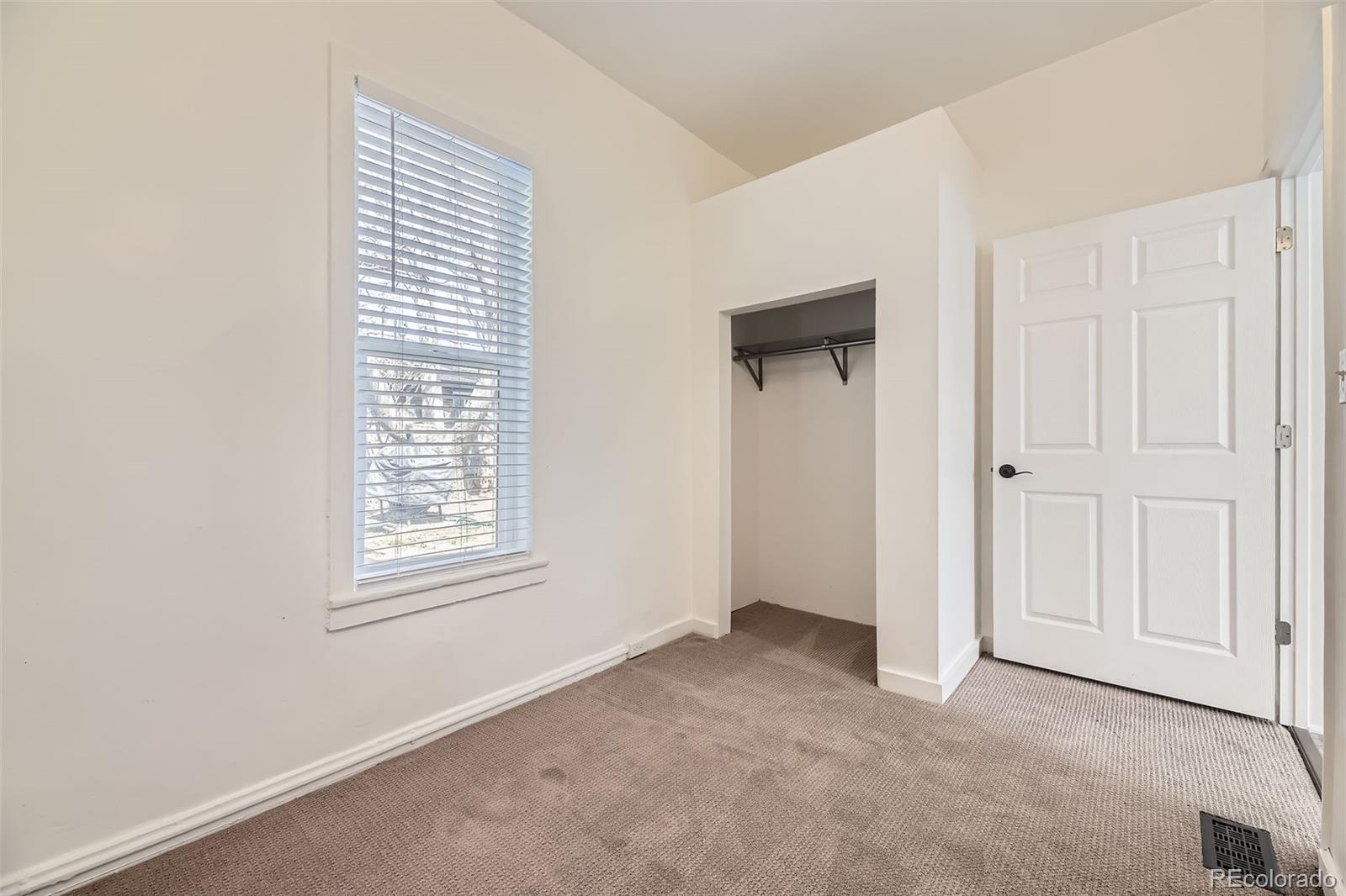 MLS Image #15 for 4314  josephine street,denver, Colorado