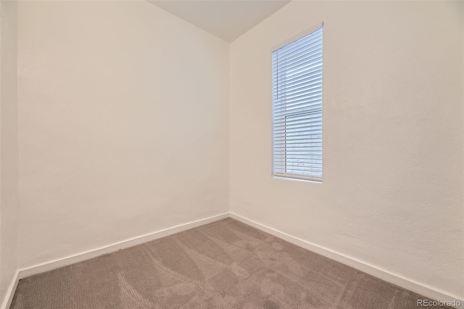 MLS Image #17 for 4314  josephine street,denver, Colorado