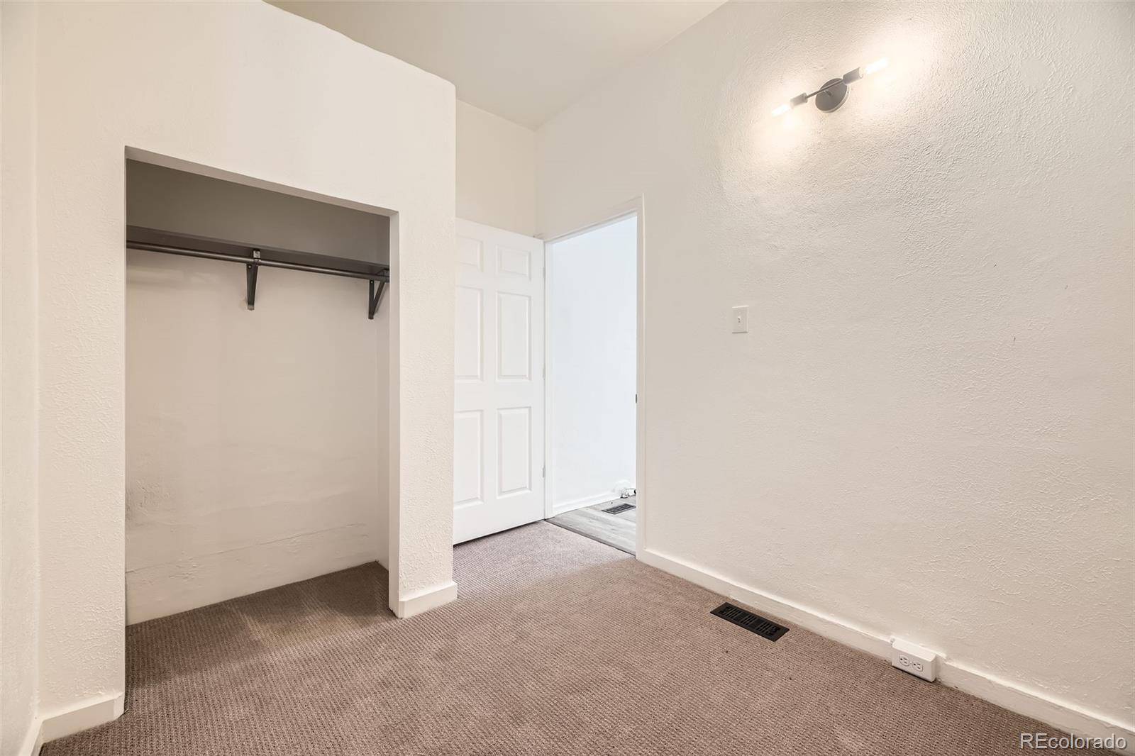 MLS Image #18 for 4314  josephine street,denver, Colorado