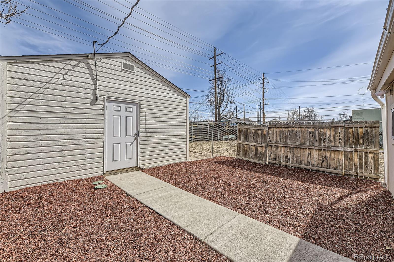MLS Image #19 for 4314  josephine street,denver, Colorado