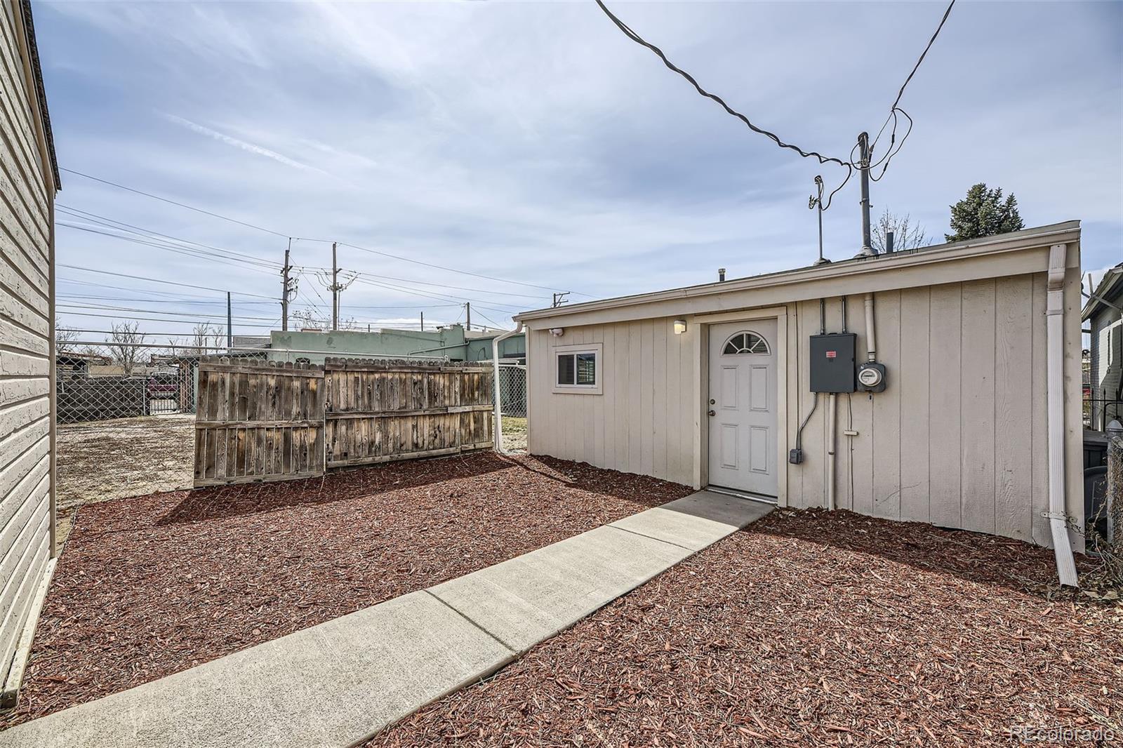 MLS Image #20 for 4314  josephine street,denver, Colorado