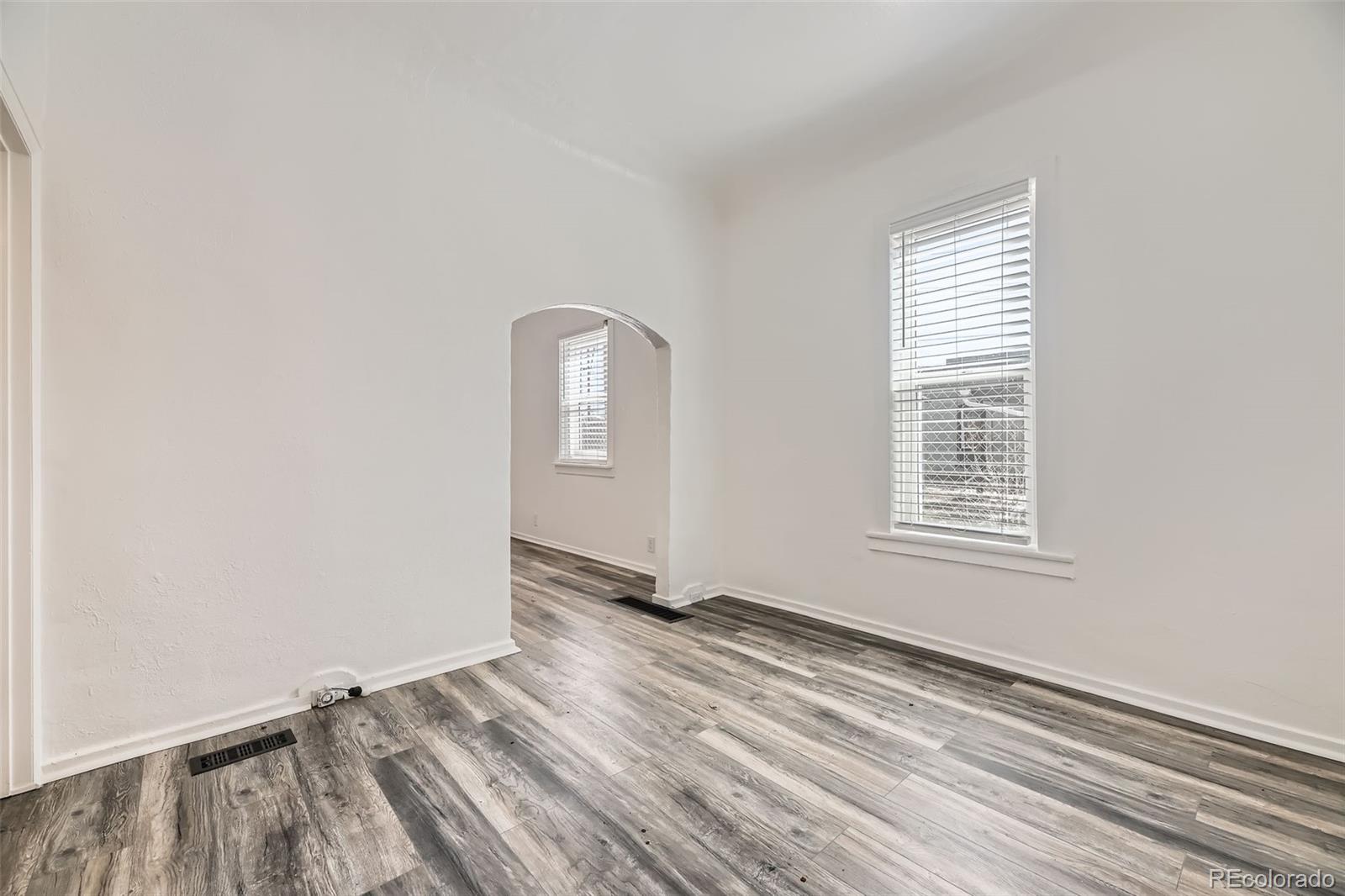 MLS Image #4 for 4314  josephine street,denver, Colorado