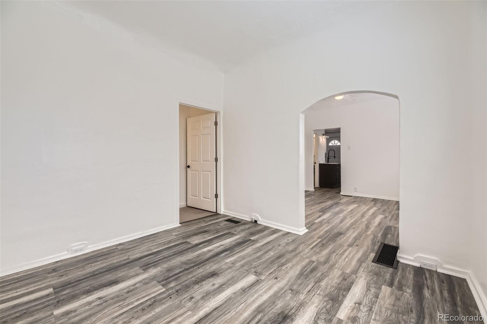 MLS Image #5 for 4314  josephine street,denver, Colorado