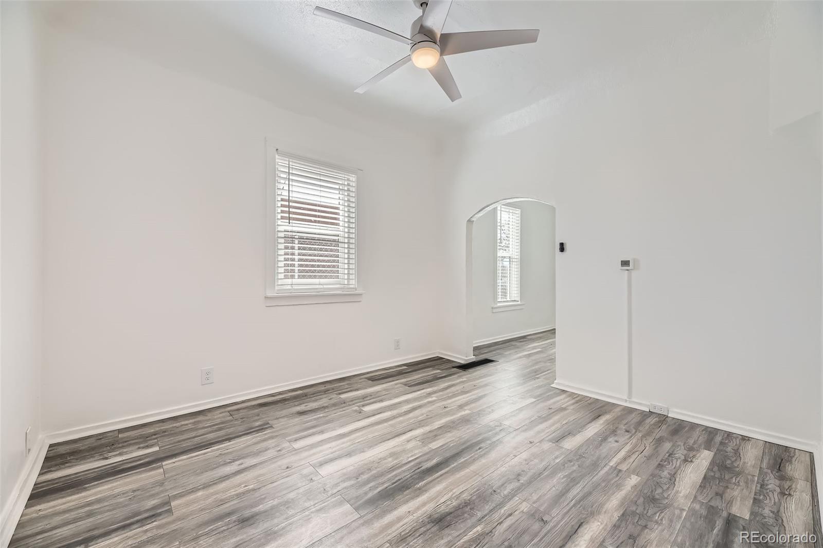 MLS Image #6 for 4314  josephine street,denver, Colorado