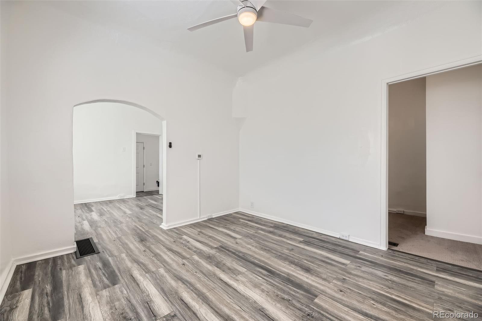 MLS Image #7 for 4314  josephine street,denver, Colorado