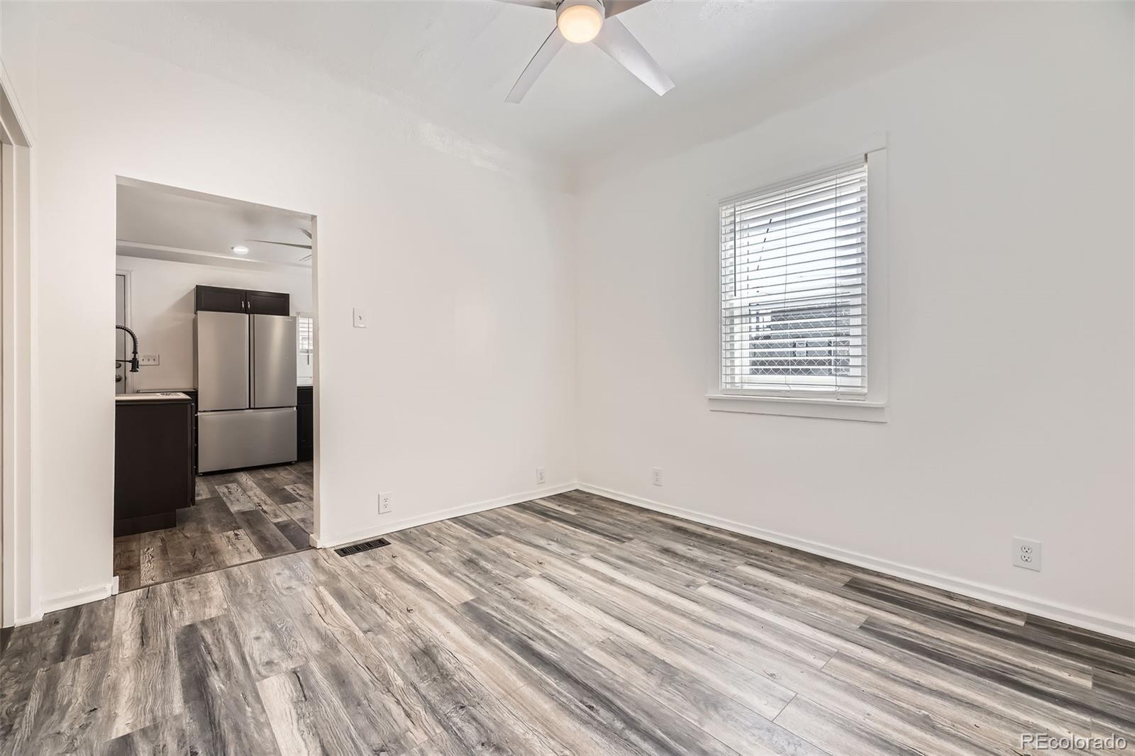 MLS Image #8 for 4314  josephine street,denver, Colorado
