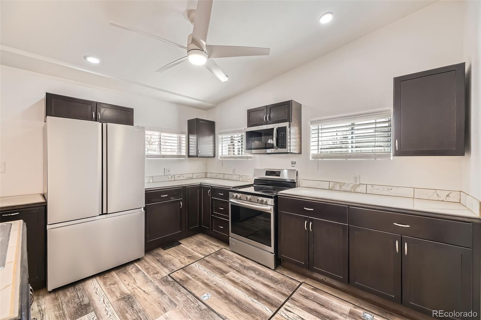 MLS Image #9 for 4314  josephine street,denver, Colorado