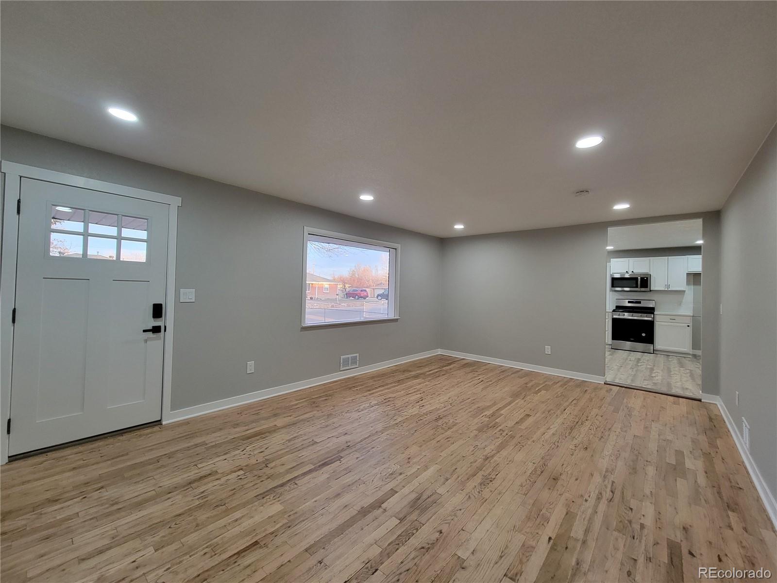 MLS Image #12 for 6851  krameria street,commerce city, Colorado
