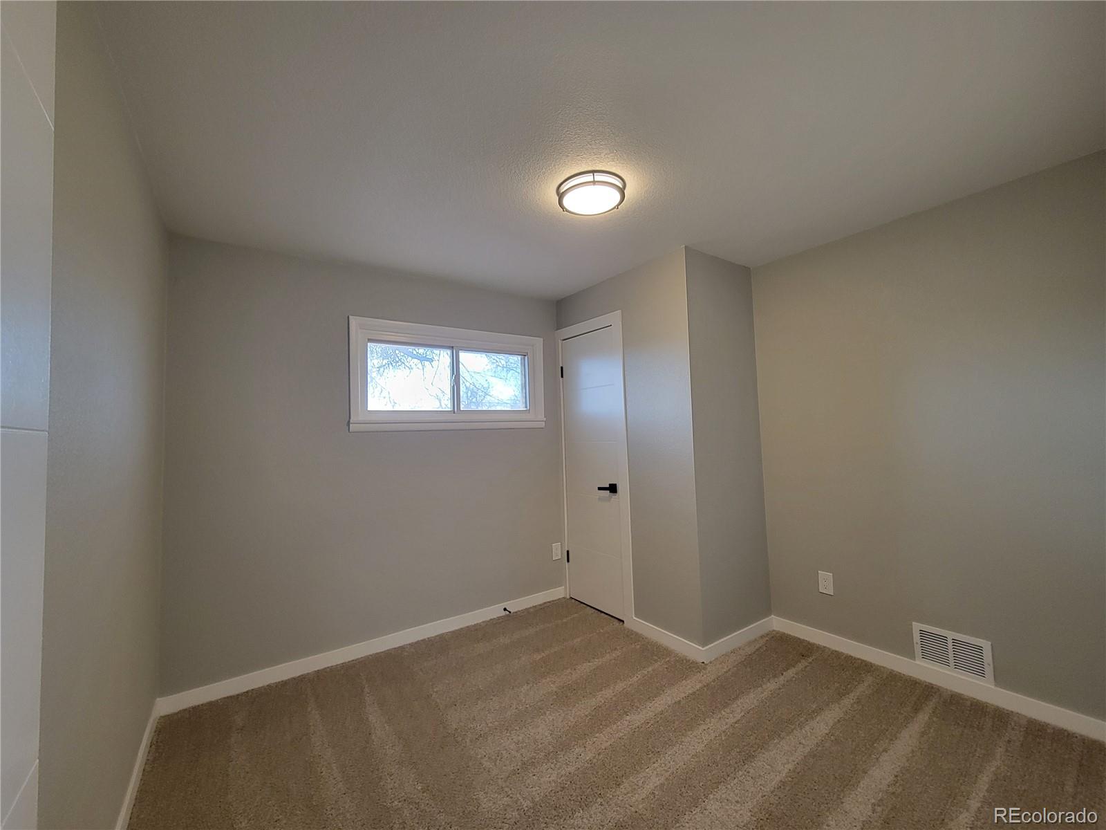 MLS Image #13 for 6851  krameria street,commerce city, Colorado