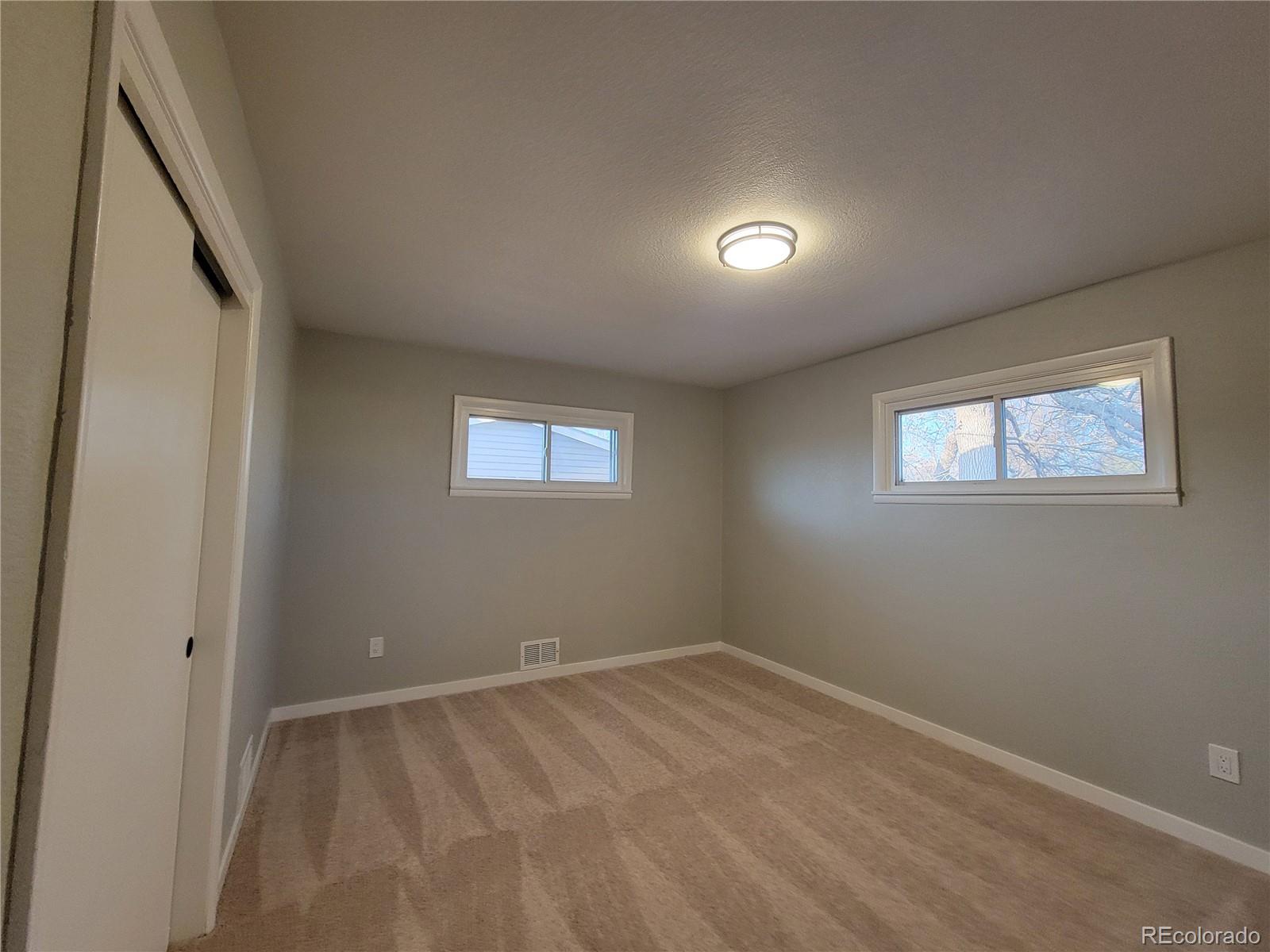 MLS Image #14 for 6851  krameria street,commerce city, Colorado