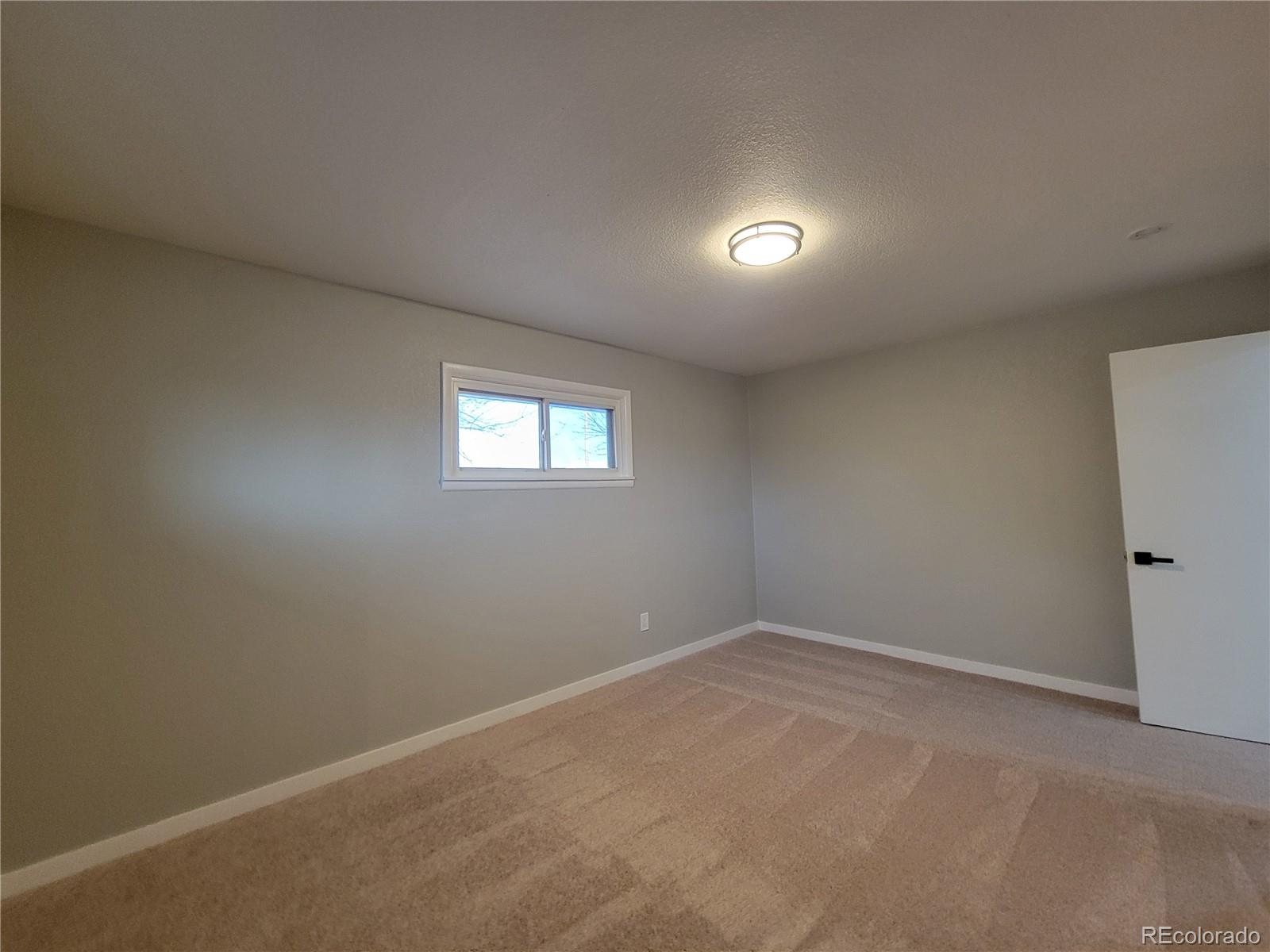 MLS Image #15 for 6851  krameria street,commerce city, Colorado