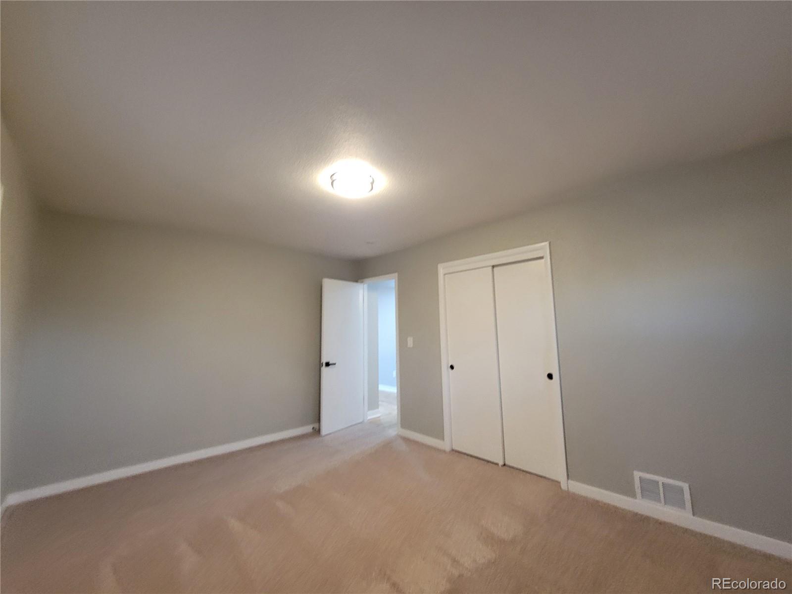 MLS Image #16 for 6851  krameria street,commerce city, Colorado