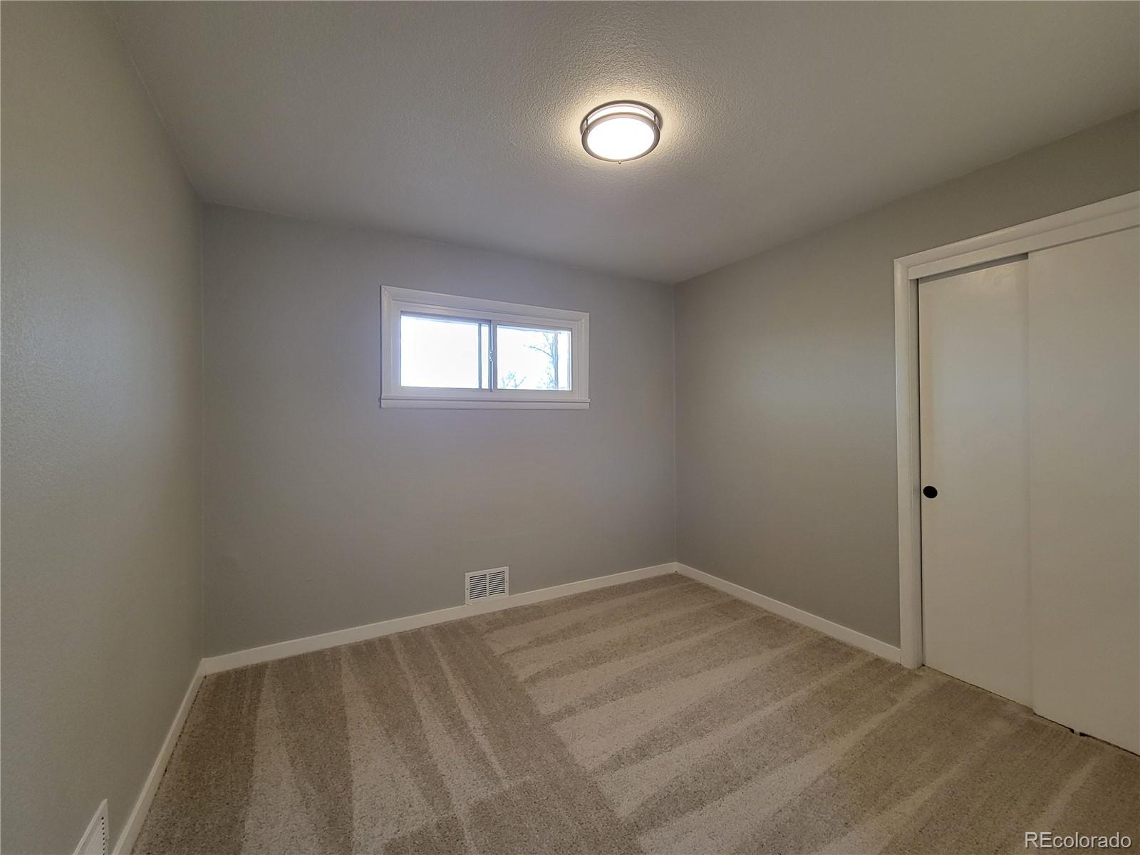 MLS Image #17 for 6851  krameria street,commerce city, Colorado