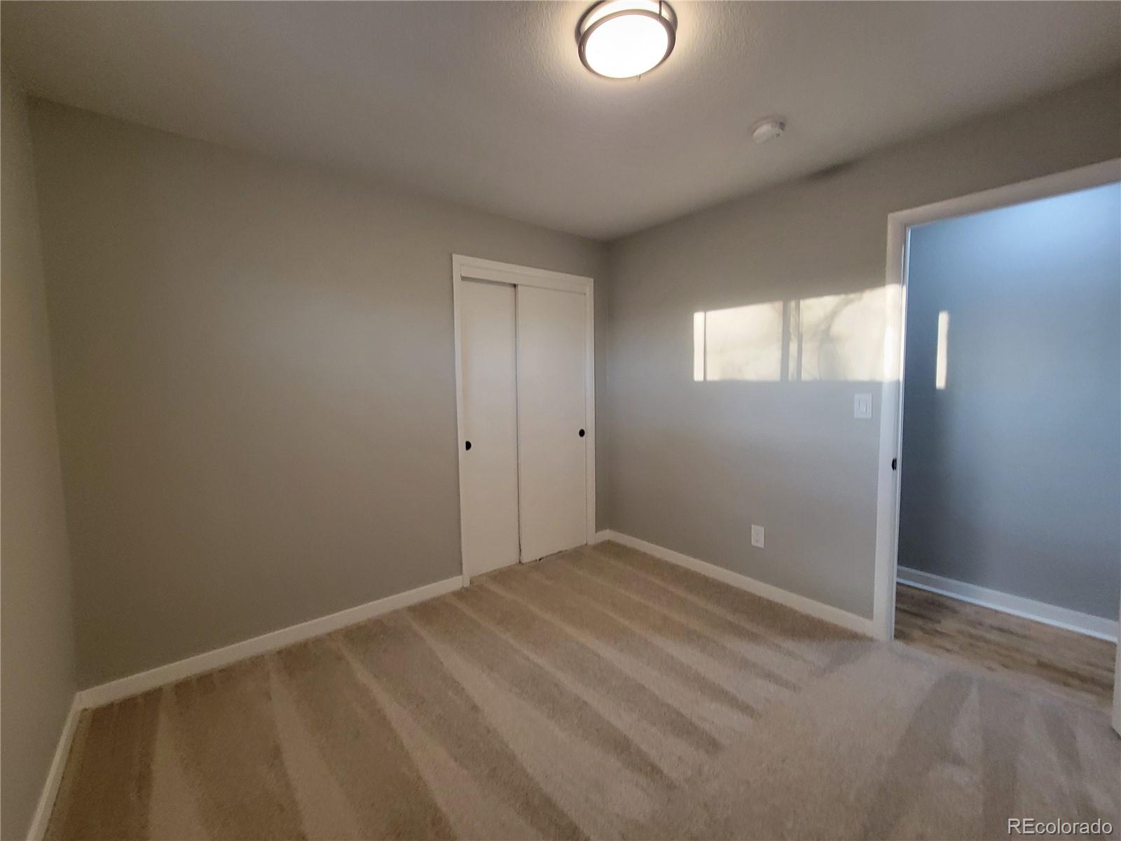 MLS Image #18 for 6851  krameria street,commerce city, Colorado