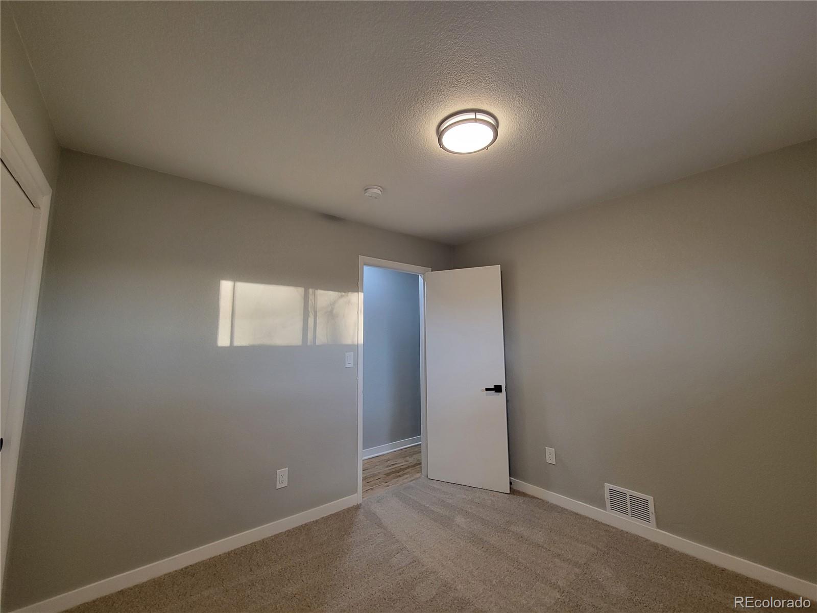 MLS Image #19 for 6851  krameria street,commerce city, Colorado
