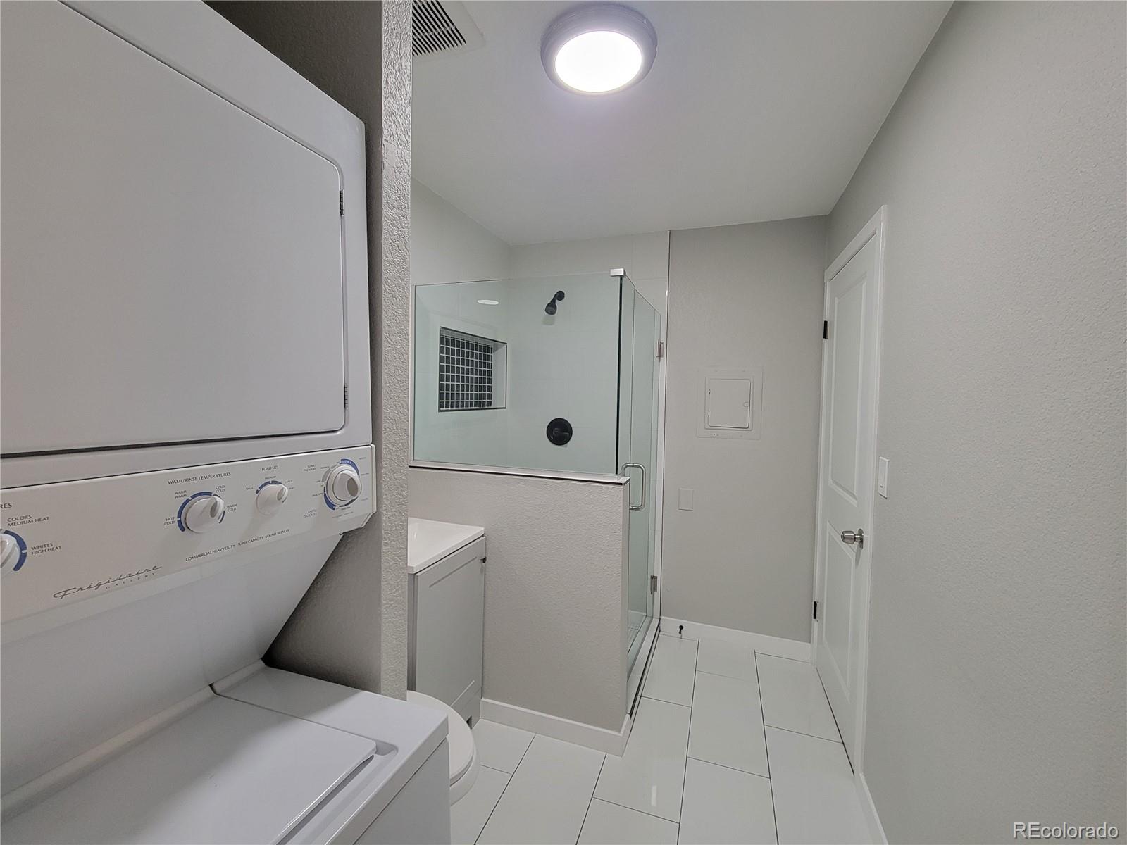 MLS Image #2 for 6851  krameria street,commerce city, Colorado