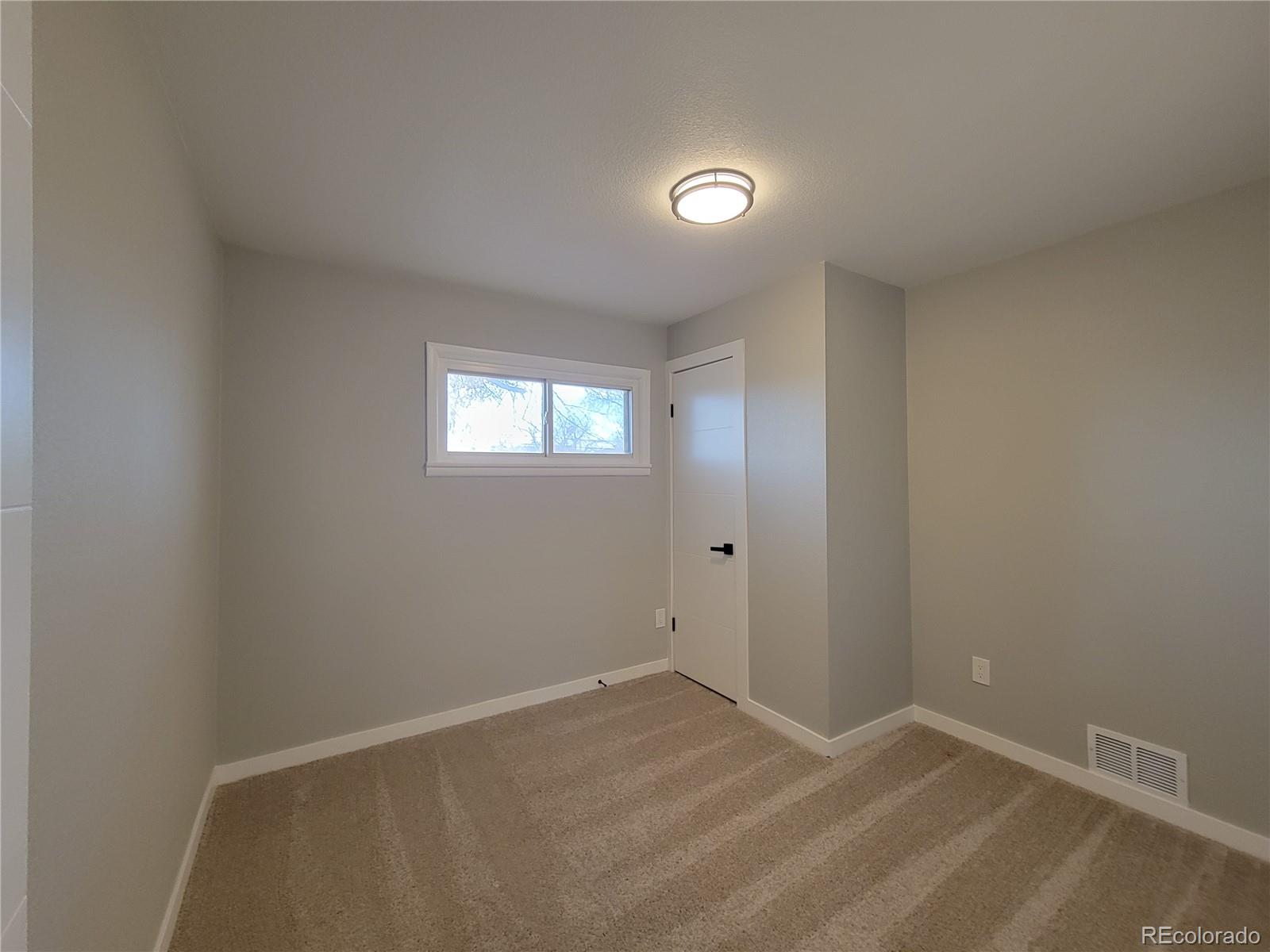MLS Image #20 for 6851  krameria street,commerce city, Colorado
