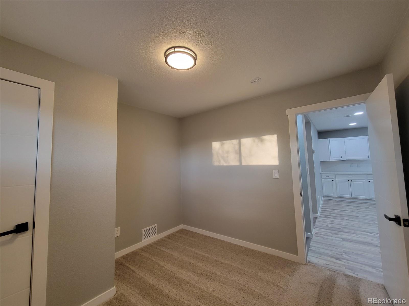 MLS Image #21 for 6851  krameria street,commerce city, Colorado
