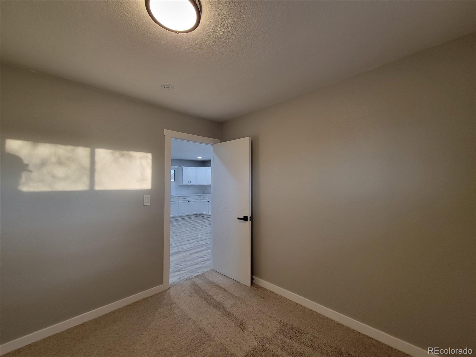 MLS Image #22 for 6851  krameria street,commerce city, Colorado
