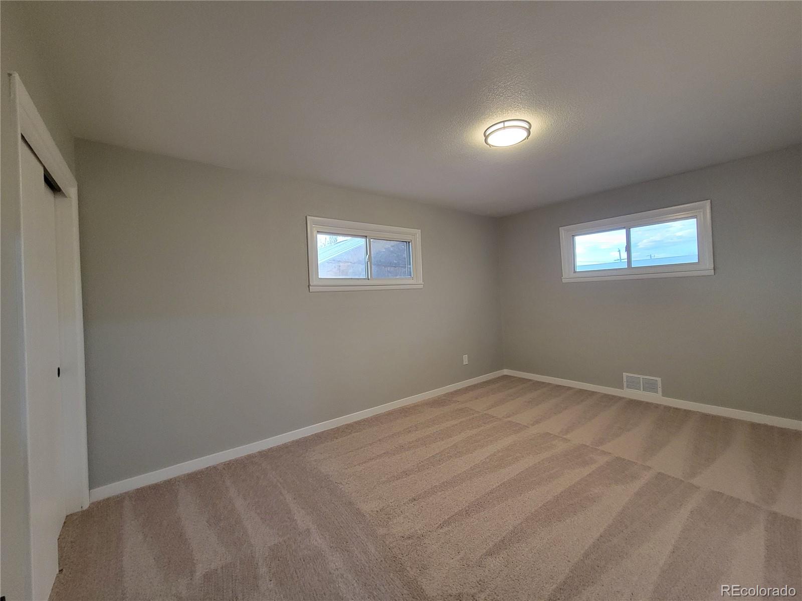 MLS Image #23 for 6851  krameria street,commerce city, Colorado