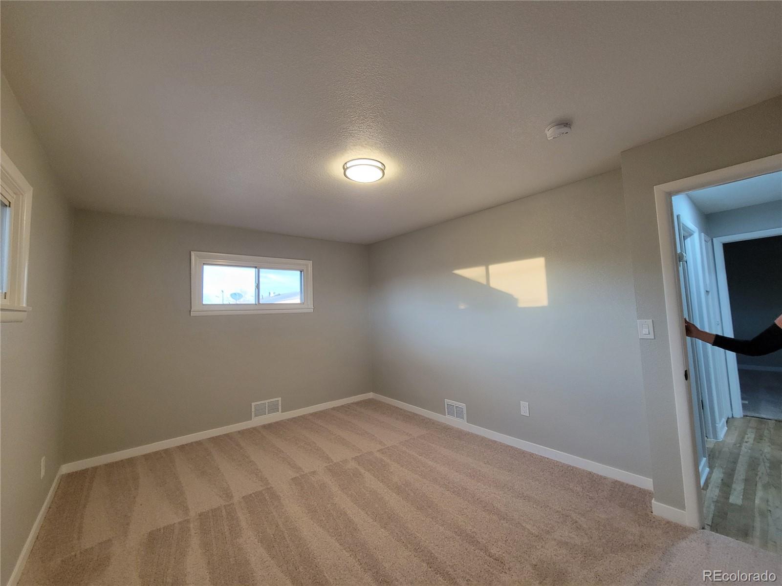 MLS Image #24 for 6851  krameria street,commerce city, Colorado