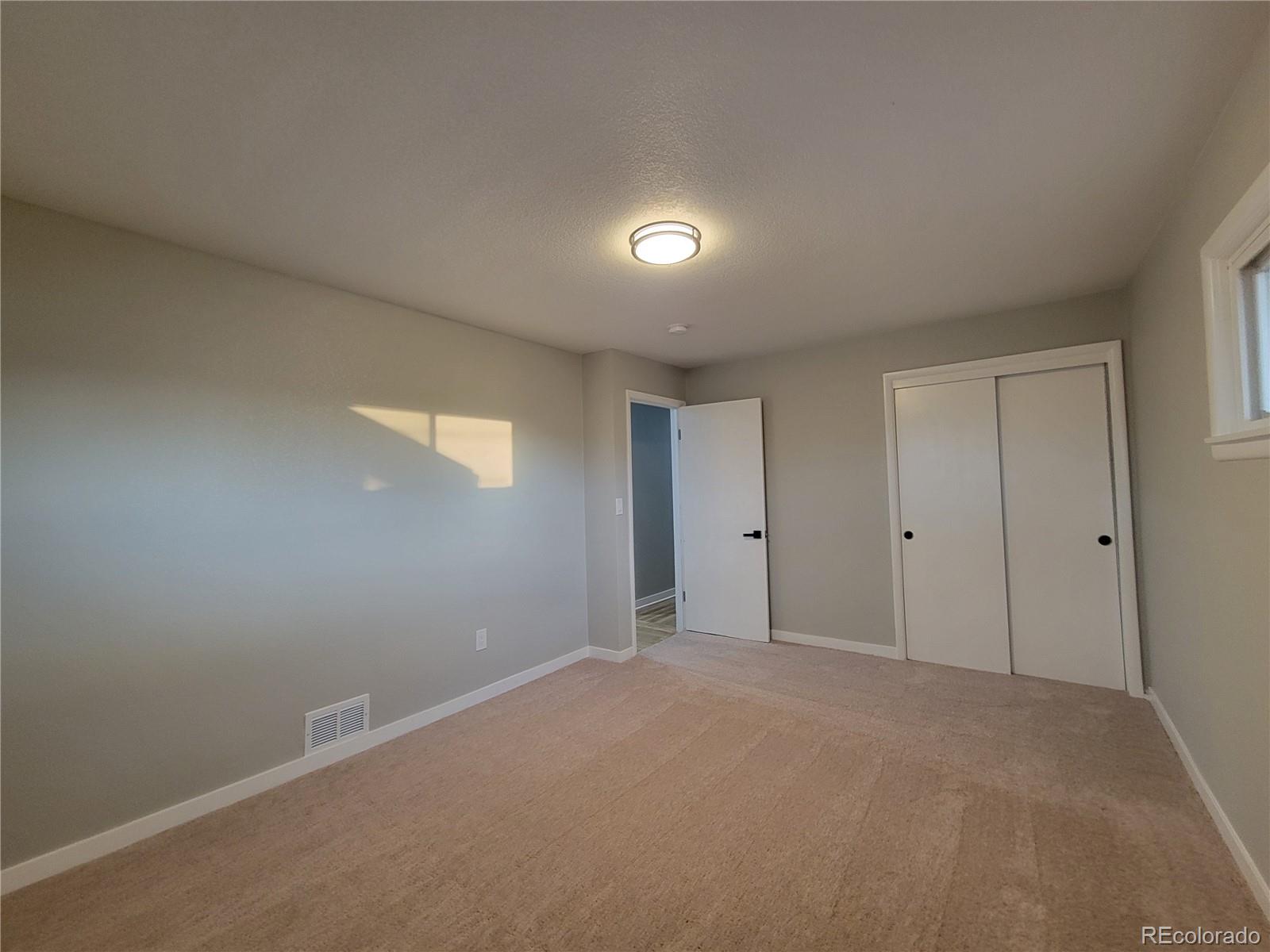 MLS Image #25 for 6851  krameria street,commerce city, Colorado