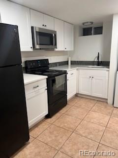 MLS Image #27 for 6851  krameria street,commerce city, Colorado