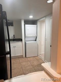 MLS Image #28 for 6851  krameria street,commerce city, Colorado