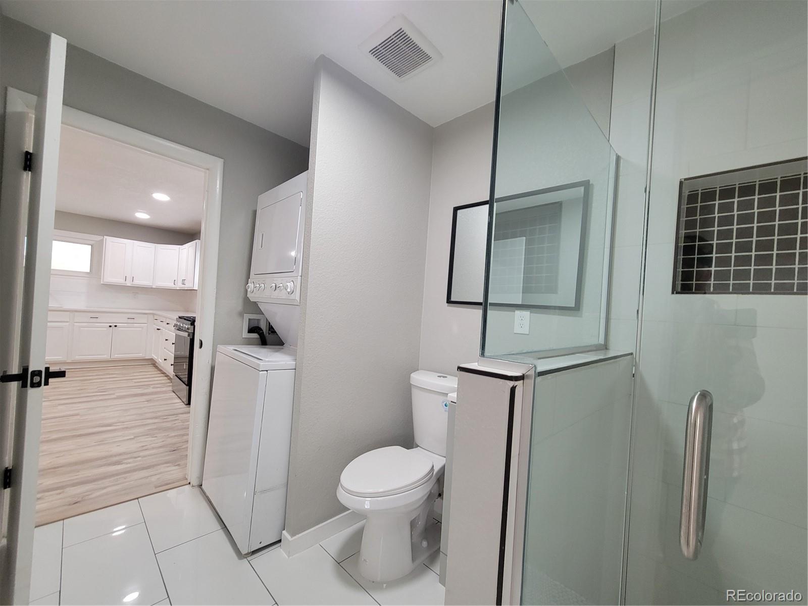 MLS Image #3 for 6851  krameria street,commerce city, Colorado