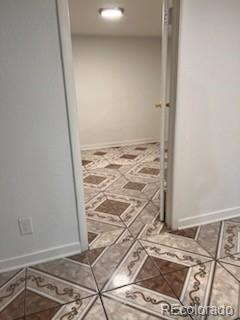 MLS Image #31 for 6851  krameria street,commerce city, Colorado