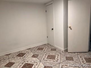 MLS Image #32 for 6851  krameria street,commerce city, Colorado